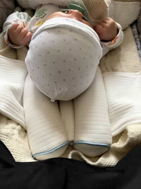Aynurə⭐⭐⭐⭐⭐