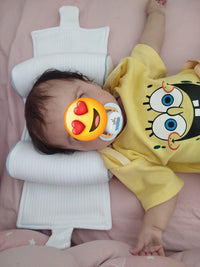 Nərgiz ⭐⭐⭐⭐⭐