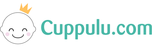 Cuppulu 