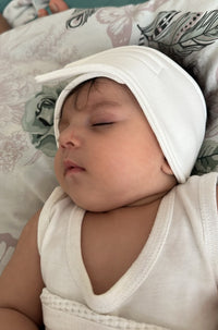 Nigar H.